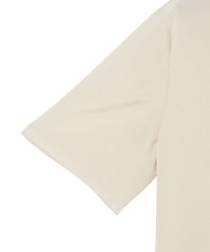 JOSEPH クレープ ド ソワ　ブラウス