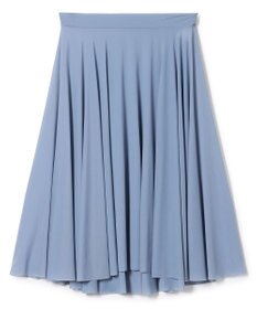 Chacott スカート