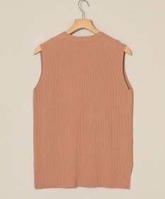 ONWARD Reuse Park 【自由区】ニット春夏