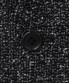 JOSEPH HOMME ATOMIC LIGHT TWEED JACKET