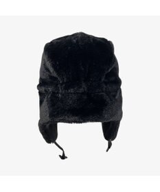 林八百吉商店 Champion  ファーフライトキャップ