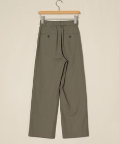 ONWARD Reuse Park 【23区】パンツ春夏