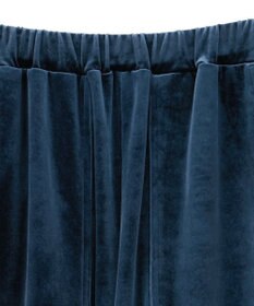 AMERICAN HOLIC ベイカーベロアパンツ