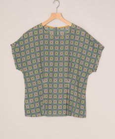 ONWARD Reuse Park 【23区】ブラウス春夏