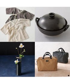 PRESENTERS ROOM MADE IN JAPAN(メイドインジャパン) カタログギフト ＜MJ16＞