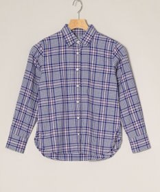 ONWARD Reuse Park 【23区】ブラウス春夏