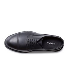 REGAL FOOT COMMUNITY 【リーガルドレス】31HL ストレートチップ ビジネスシューズ