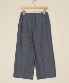 ONWARD Reuse Park 【自由区】パンツ春夏