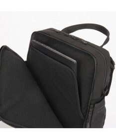 ACE BAGS & LUGGAGE ace. エース マルチタイド リュック 13リットル 67583