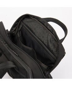 ACE BAGS & LUGGAGE ace. エース マルチタイド リュック 13リットル 67583