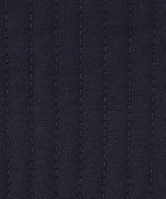 J.PRESS LADIES 【WEB限定カラーあり・リバーシブル】キルティング ミニトートバッグ