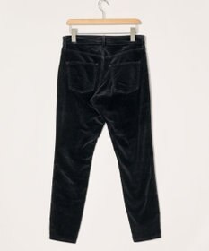 ONWARD Reuse Park 【23区】パンツ秋冬