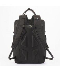 ACE BAGS & LUGGAGE ace. エース マルチタイド リュック 13リットル 67583