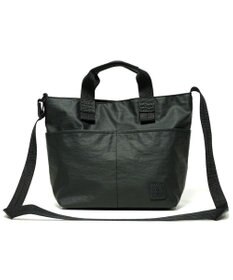 Regalo Felice 【水やキズに強い / 軽量】トート / REGALO