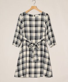 ONWARD Reuse Park 【any SiS】ワンピース秋冬