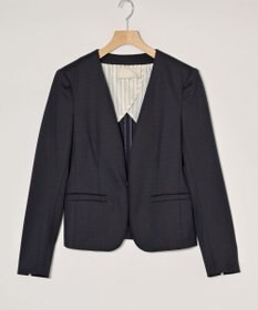 ONWARD Reuse Park 【自由区】ジャケット春夏