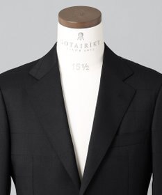 GOTAIRIKU 【御幸毛織】 DRYSPINNER ストレッチ スーツ