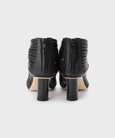 GRACE CONTINENTAL JVAM DAHPINE