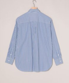 ONWARD Reuse Park 【23区】ブラウス秋冬