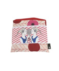 ROOTOTE 1033【ギフトにおすすめ】EU.ルーショッパーミッド.ゾッティ-A