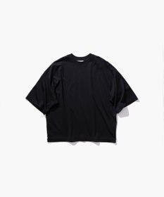 ATON SUVIN 60/2 | ワイドスリーブＴシャツ