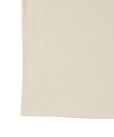 JOSEPH クレープ ド ソワ　ブラウス