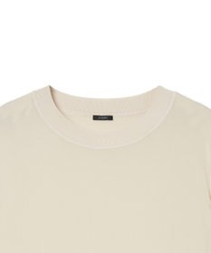 JOSEPH クレープ ド ソワ　ブラウス