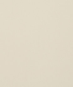 JOSEPH クレープ ド ソワ　ブラウス