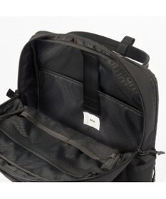 ACE BAGS & LUGGAGE ace. エース マルチタイド リュック 13リットル 67583