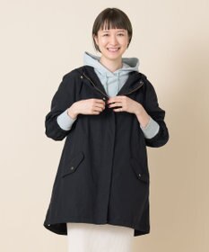 ONWARD Reuse Park 【any FAM】ジャケット春夏