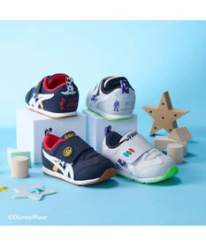 ASICS WALKING IDAHO BABY KT-ES / TOY STORY