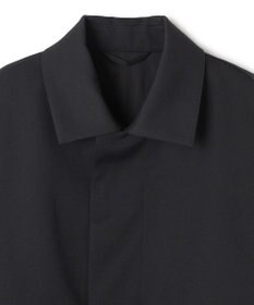 JOSEPH HOMME 【OCEANS 掲載】【HIGH GRADE LINE】ションヘルギャバジン　ブルゾン