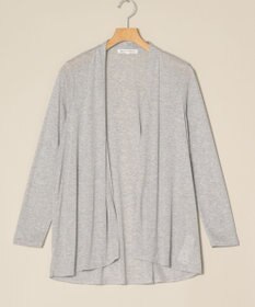 ONWARD Reuse Park 【23区】カットソー春夏