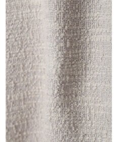 Green Parks ＳＥＴ２点　カットツイードベスト＋プルオーバー