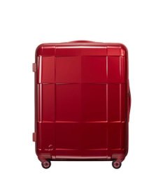 ACE BAGS & LUGGAGE Proteca プロテカ スタリアCXR 52L 02352 プロテカ