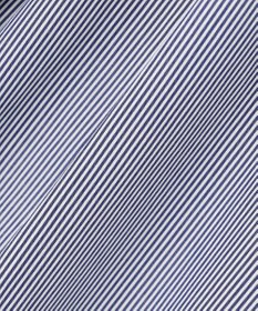 TOCCA 【洗える】STRIPE PARTY ドレス