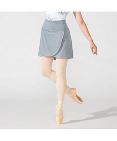 Chacott スカート