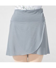 Chacott スカート