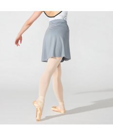 Chacott スカート