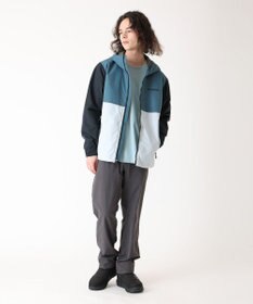 Columbia Columbia/ レイクパウエルIIジャケット /コロンビア