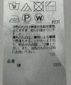 ONWARD Reuse Park 【23区】ニット秋冬