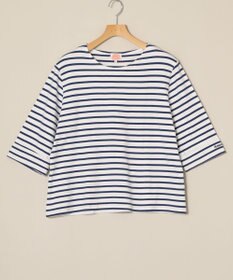 ONWARD Reuse Park 【23区】カットソー春夏