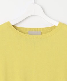 UNFILO L 【新色追加！/UVケア/接触冷感/抗菌防臭】スゴ機能 コンパクトニットＴ