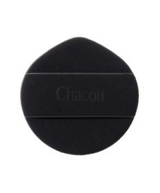 Chacott Cosmetics チャコット グラスヴェールクッションファンデーション （レフィル）【520 ライトベージュ】