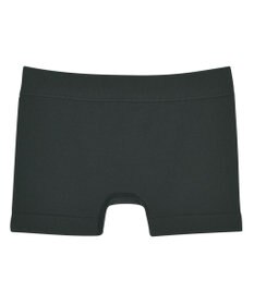 une nana cool S~LLまでワンサイズ設計 びよ~んと伸びるショーツ B4N