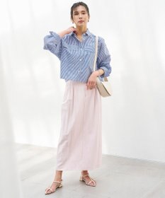 UNFILO タックスカート