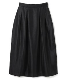 UNFILO 【STORY×UNFILOコラボ】ビスチェセットアップ 3点セット