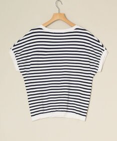 ONWARD Reuse Park 【23区】ニット春夏