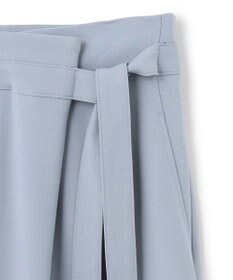 BEIGE， RENTY / ワイドパンツ