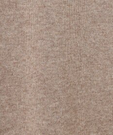 23区 L 【洗える】レイヤードニットツイン ワンピース